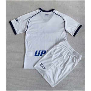 Maillot extérieur enfants Napoli 2023/24