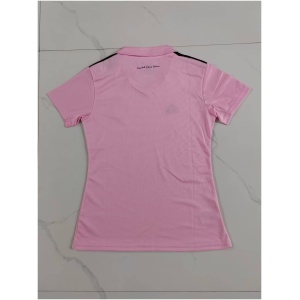 Maillot domicile femme Inter Miami C.F. 2023/24