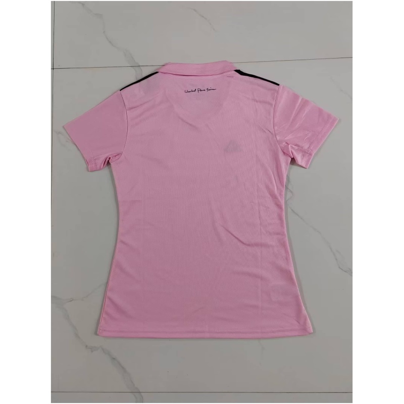 Maillot domicile femme Inter Miami C.F. 2023/24