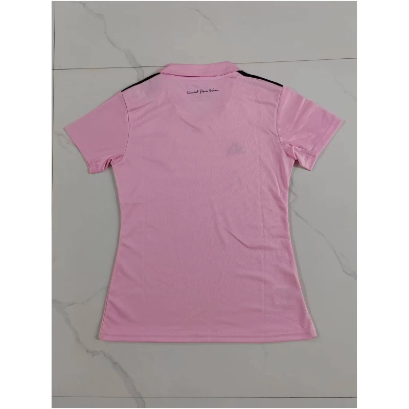 Maillot domicile femme Inter Miami C.F. 2023/24