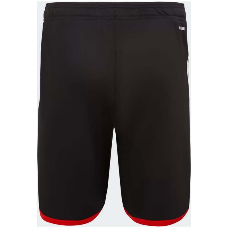 Shorts Domicile River Plate 2023/24
