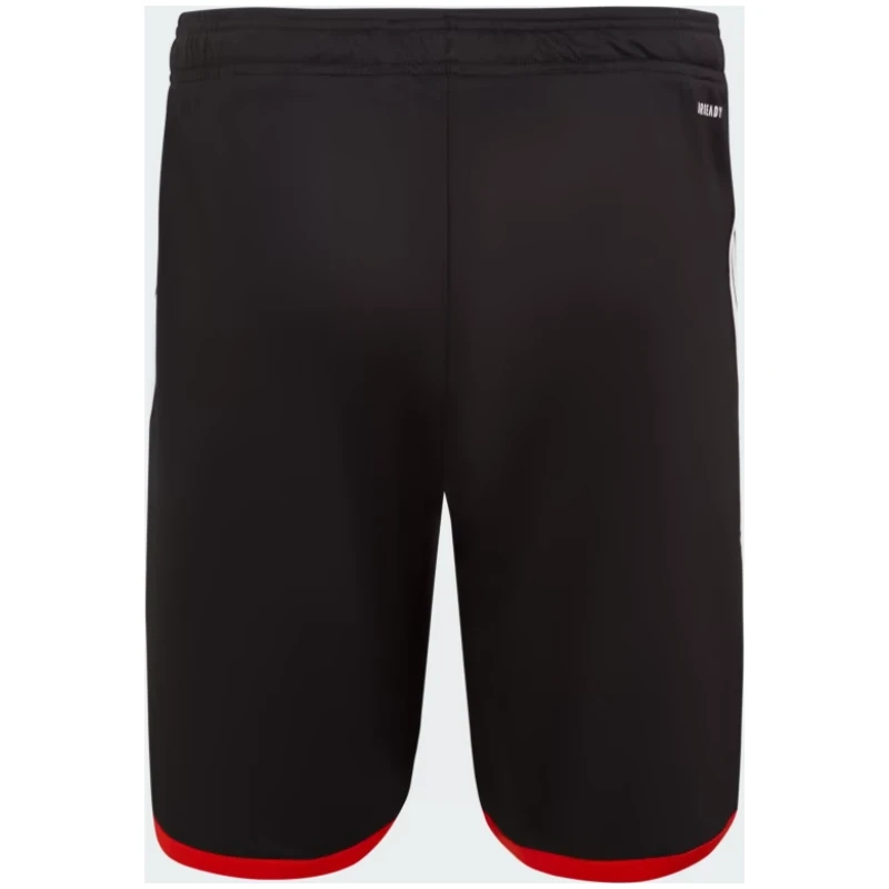 Shorts Domicile River Plate 2023/24
