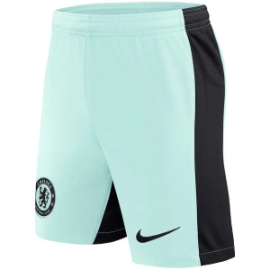 Shorts Third Chelsea 2023/24