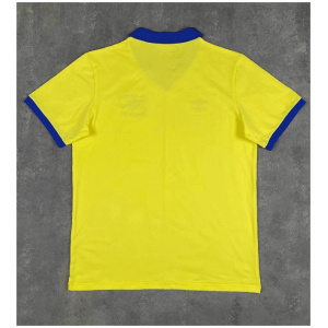 Maillot extérieur rétro d'Arsenal 1979