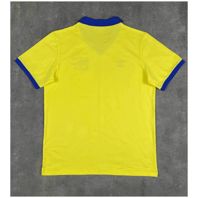 Maillot extérieur rétro d’Arsenal 1979