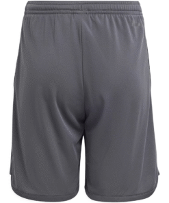 Shorts Troisième Juventus 2023/24