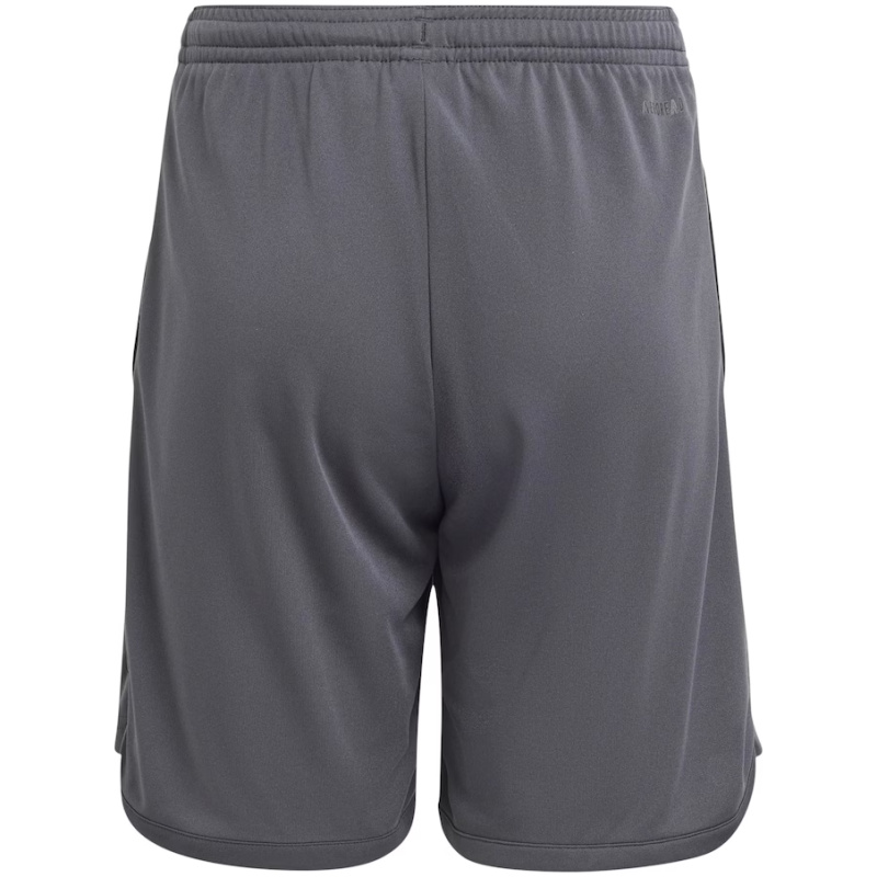 Shorts Troisième Juventus 2023/24