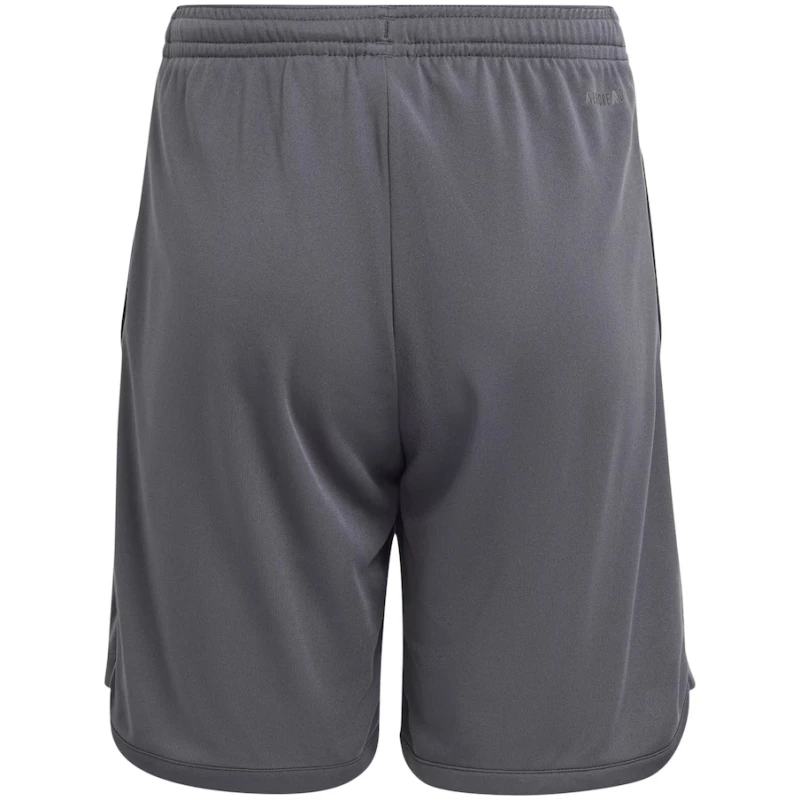 Shorts Troisième Juventus 2023/24