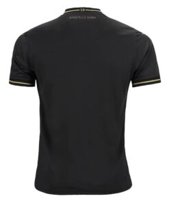 Maillot spécial noir S.S. Lazio 2023/24