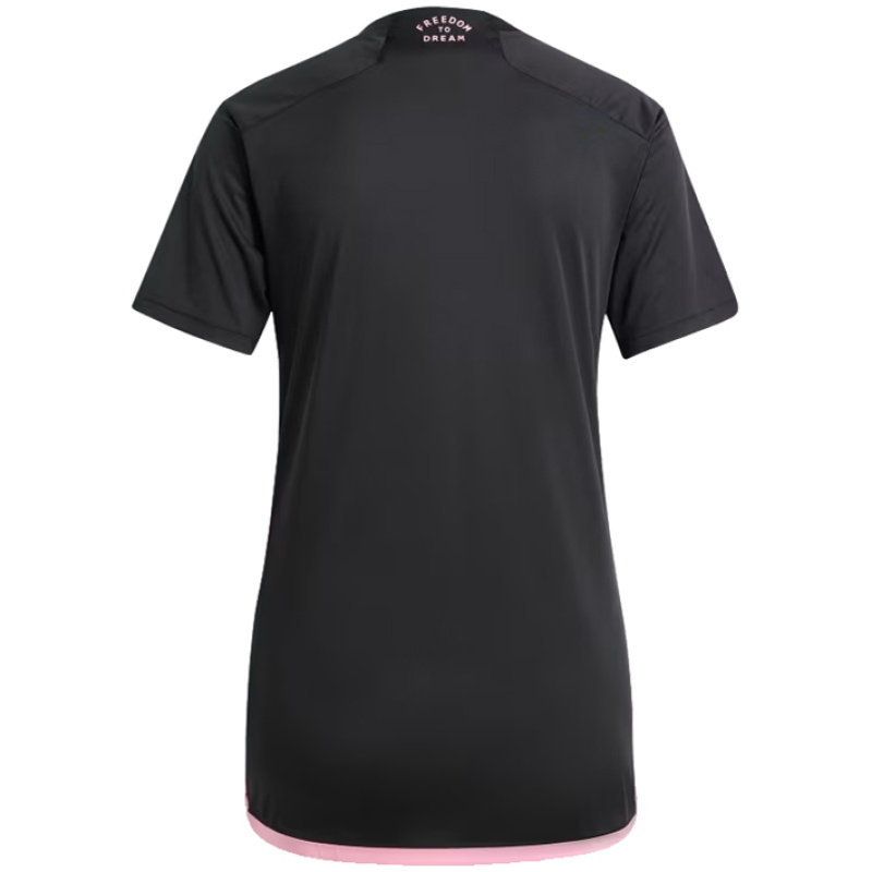 Maillot extérieur femme Inter Miami C.F. 2024