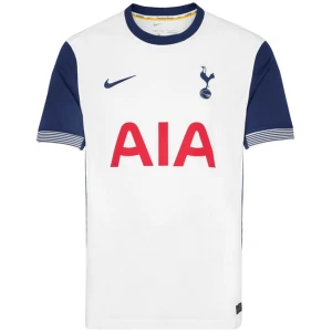 Maillot Domicile Tottenham Hotspur 2024/25
