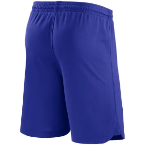 Shorts Domicile Barcelone 2023/24