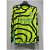 ea73cba37b027494