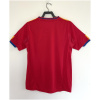 eac49343bf09299c