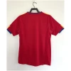 eac49343bf09299c