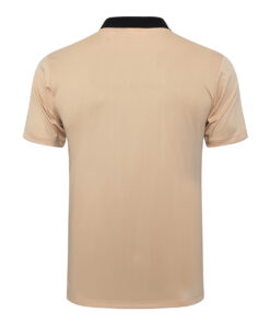Polo Barcelona Abricot 2024/25