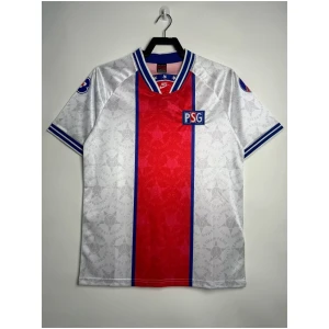 Maillot Extérieur Rétro PSG 1994/95