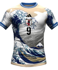 Édition Spéciale Japon Anime Maillot de Surf 2024