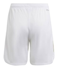 Shorts Domicile Olympique Lyonnais 2023/24