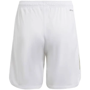 Shorts Domicile Olympique Lyonnais 2023/24