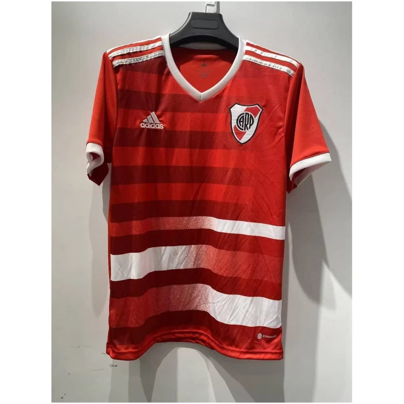 Maillot extérieur de River Plate 2023/24