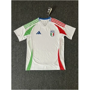 Maillot Extérieur Italie 2024