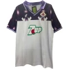 Maillot extérieur rétro ACF Fiorentina 1992-1993
