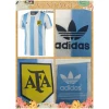 efcf46e38a654778