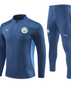 Ensemble d’entraînement Manchester City Royal 2024/25