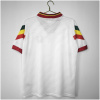 f08c7a155be5b5ef