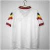 f08c7a155be5b5ef