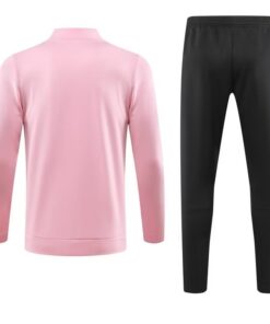 Veste + Pantalon de Survêtement Entraînement Inter Miami C.F. Rose 2023/24