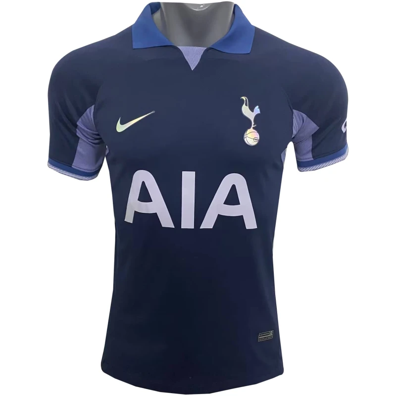 Maillot Extérieur Tottenham Hotspur 2023/24