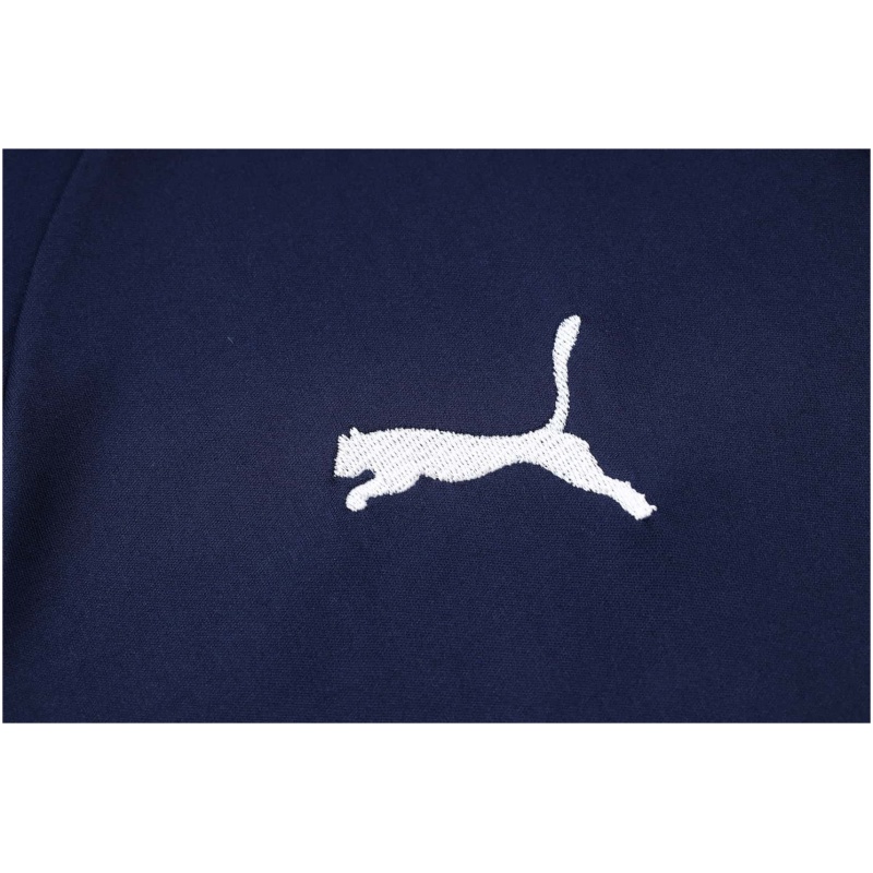 Polo Olympique de Marseille Royal 2023/24