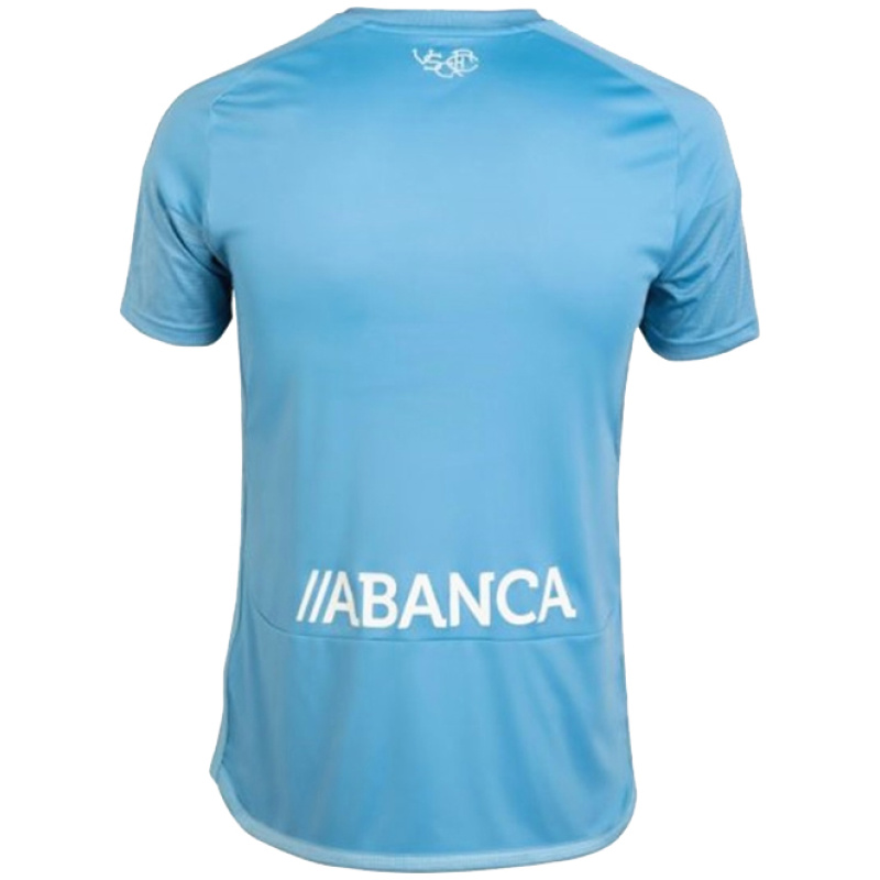 Maillot Domicile Celta de Vigo 2023/24