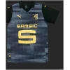 Stade Rennais maillot foot 2023/24-Haut