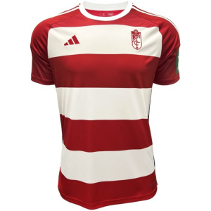 Maillot Domicile de Grenade CF 2023/24