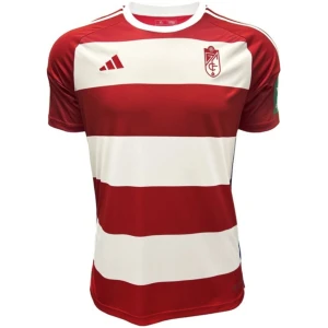 Maillot Domicile de Grenade CF 2023/24