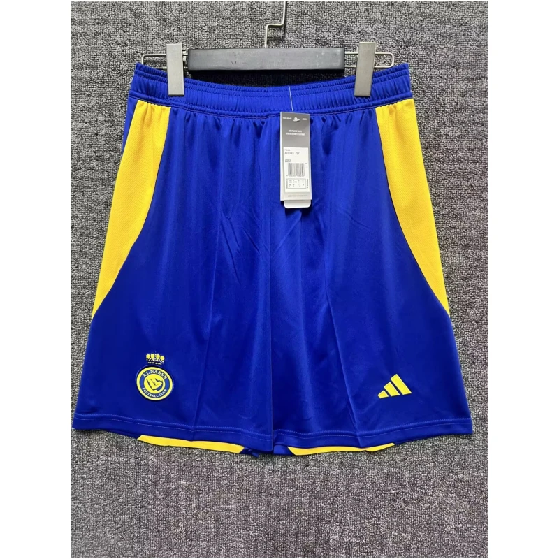 Shorts Domicile Riyadh Al-Nassr 2024/25