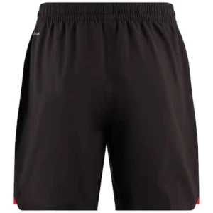 Short de Domicile AC Milan 2023/24
