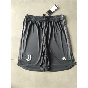 Shorts Troisième Juventus 2023/24