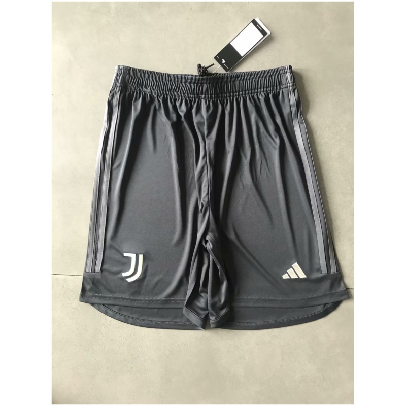 Shorts Troisième Juventus 2023/24