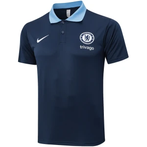 Polo Chelsea Royal 2024/25