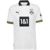 Maillot Third de Borussia Dortmund 2024/25