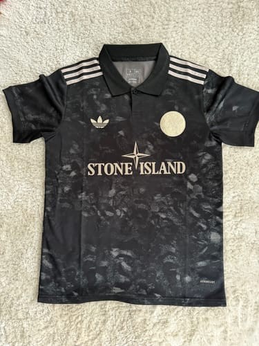 Maillot Domicile Bébé Brésil Coupe du Monde de la FIFA Qatar 2022 photo review