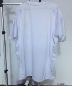 Maillots rétro de la Fiorentina 2008/09