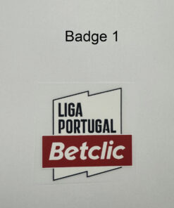 Maillot Édition Spéciale Sporting Portugal 2024/25