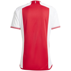 Maillot Domicile de l’Ajax 2023/24