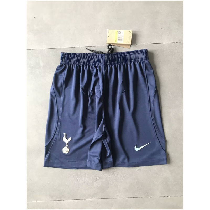 Shorts Extérieurs de Tottenham Hotspur 2023/24