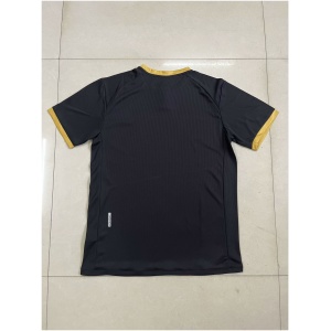 Maillot Domicile Venezia 2023/24